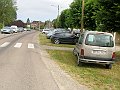 rando a coursan 033
